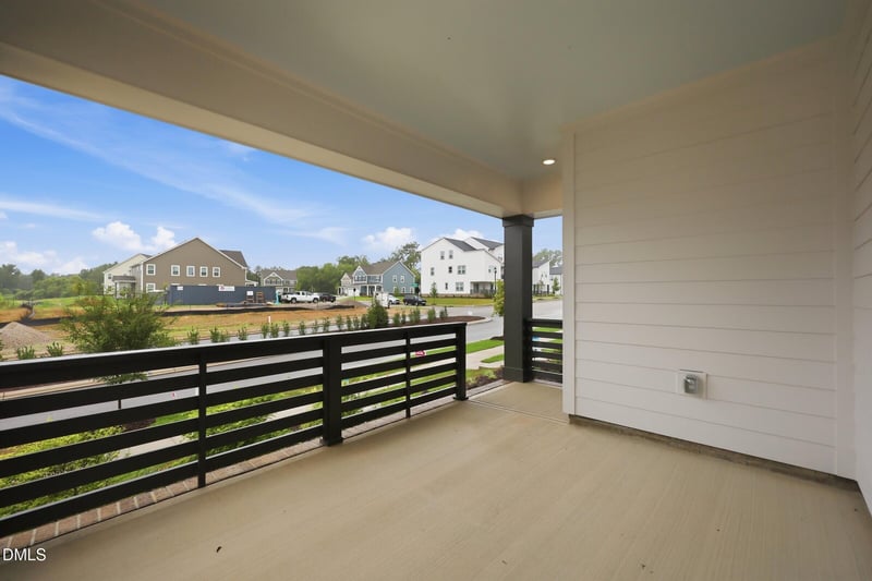 1148 Lamplighter Lot 390 Dr, Raleigh, NC 27604