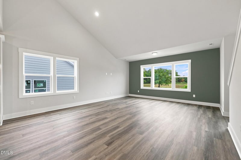 1148 Lamplighter Lot 390 Dr, Raleigh, NC 27604