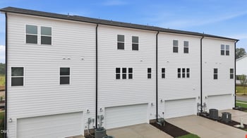 1148 Lamplighter Lot 390 Dr, Raleigh, NC 27604