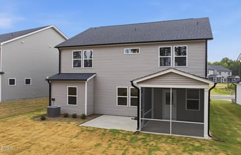 1148 Lancashire Grove Pl, Willow Springs, NC 27592