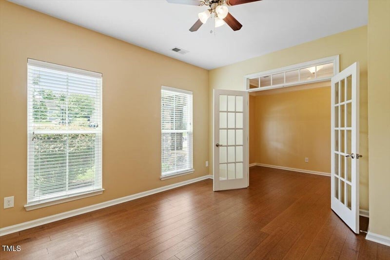 1148 Survada Ln, Morrisville, NC 27560