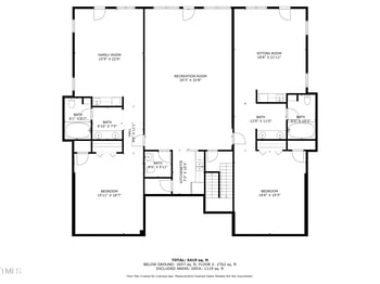 11483 Club Dr, Chapel Hill, NC 27517