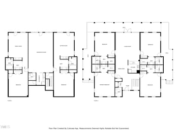 11483 Club Dr, Chapel Hill, NC 27517