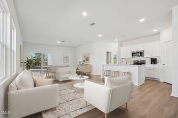 11487 Salers Loop, Middlesex, NC 27557