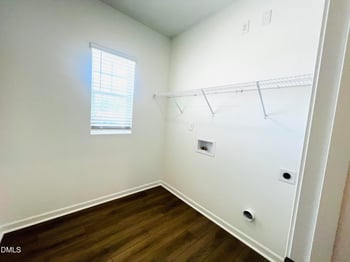 11487 Salers Loop, Middlesex, NC 27557