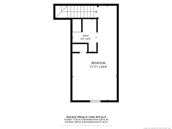 1149 Arailia Dr, Fayetteville, NC 28314