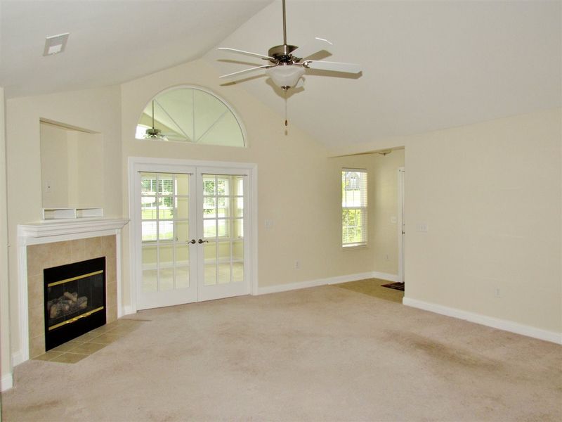 1149 Blue Bird Ln, Wake Forest, NC 27587