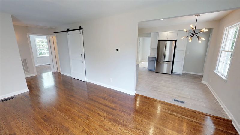 1149 Brighton Rd, Raleigh, NC 27610
