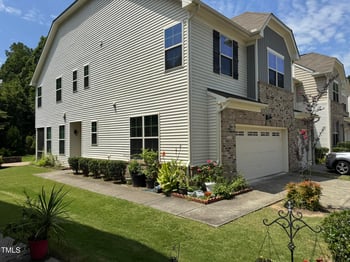 1149 Contessa Dr, Cary, NC 27513