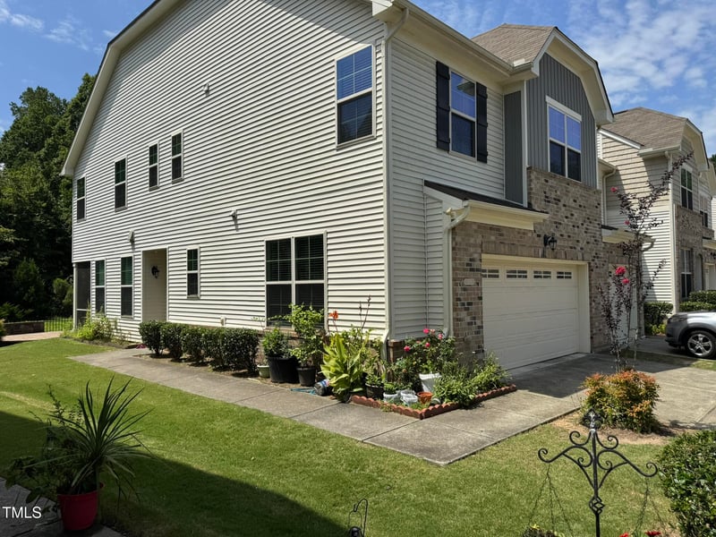 1149 Contessa Dr, Cary, NC 27513