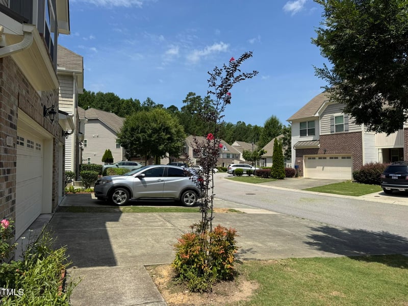 1149 Contessa Dr, Cary, NC 27513