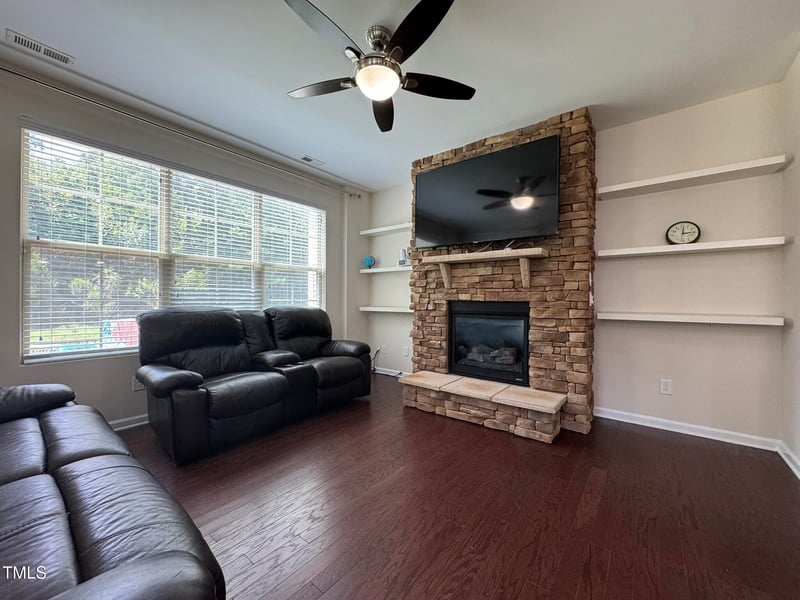 1149 Contessa Dr, Cary, NC 27513