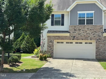 1149 Contessa Dr, Cary, NC 27513