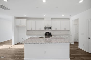 1149 Days End Pl, Wendell, NC 27591