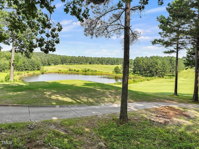 1149 Golfers Vw, Pittsboro, NC 27312