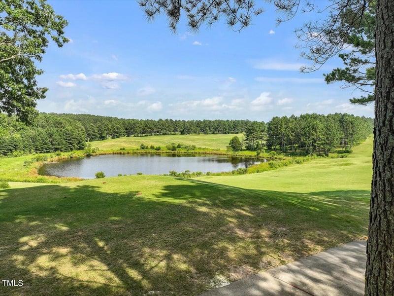 1149 Golfers Vw, Pittsboro, NC 27312
