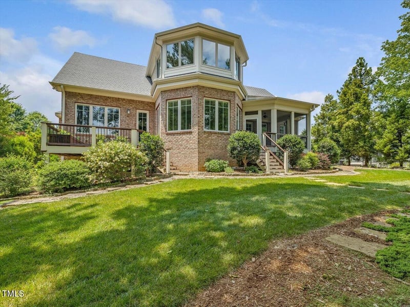 1149 Golfers Vw, Pittsboro, NC 27312