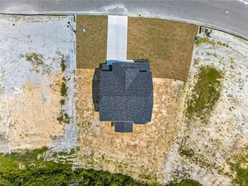 1149 Hedgewood Dr (Lot 18), Hope Mills, NC 28348