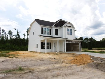 1149 Hedgewood Dr, Hope Mills, NC 28348
