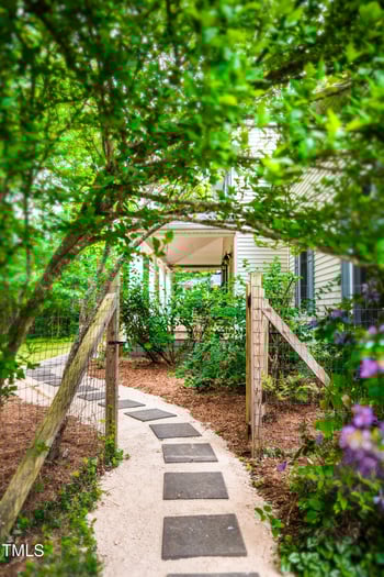 1149 Highway Nc 87, Pittsboro, NC 27312