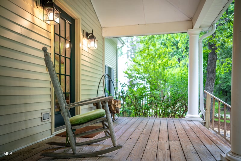 1149 Highway Nc 87, Pittsboro, NC 27312