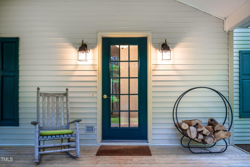 1149 Highway Nc 87, Pittsboro, NC 27312