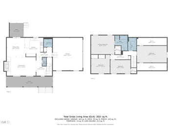 1149 Highway Nc 87, Pittsboro, NC 27312