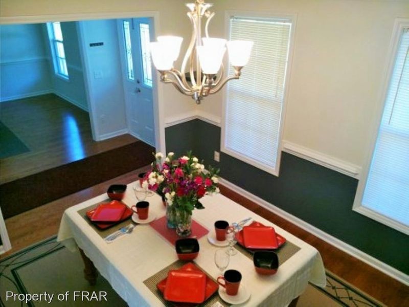 1149 Hoover Rd, Sanford, NC 27332
