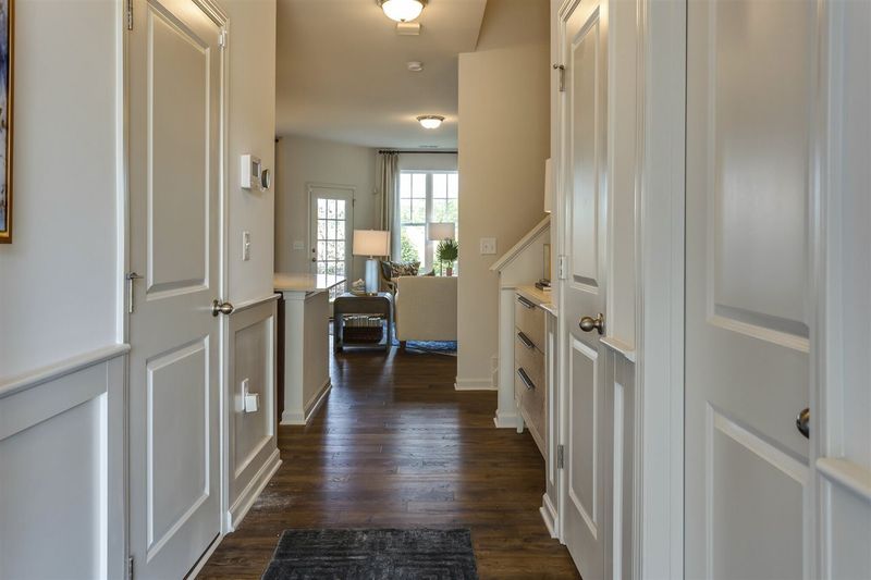 1149 Kindness Ln #197, Durham, NC 27703