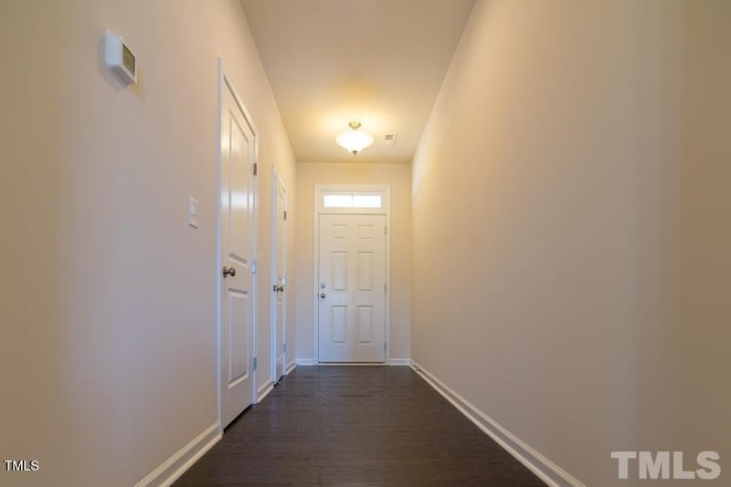 1149 Little Gem Ln, Apex, NC 27523