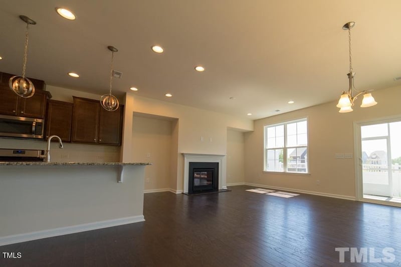 1149 Little Gem Ln, Apex, NC 27523