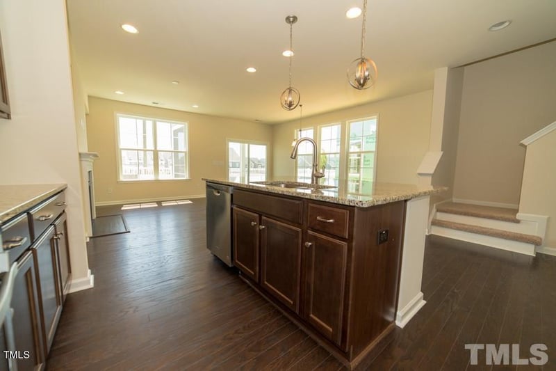 1149 Little Gem Ln, Apex, NC 27523