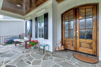 1149 Lowland St, Apex, NC 27523