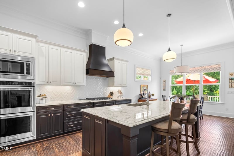 1149 Lowland St, Apex, NC 27523