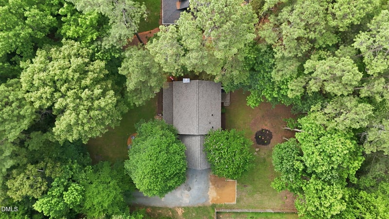 1149 Nc Hwy 87 N, Pittsboro, NC 27312