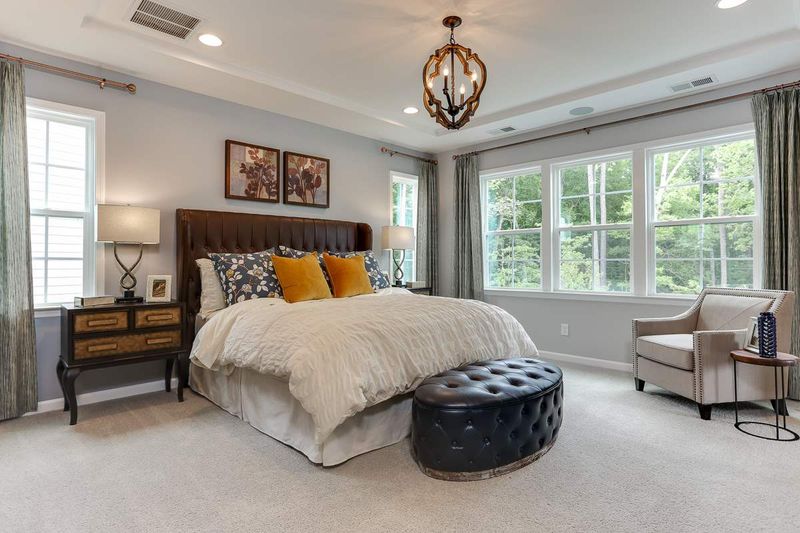 1149 Premier Key Dr, Cary, NC 27513