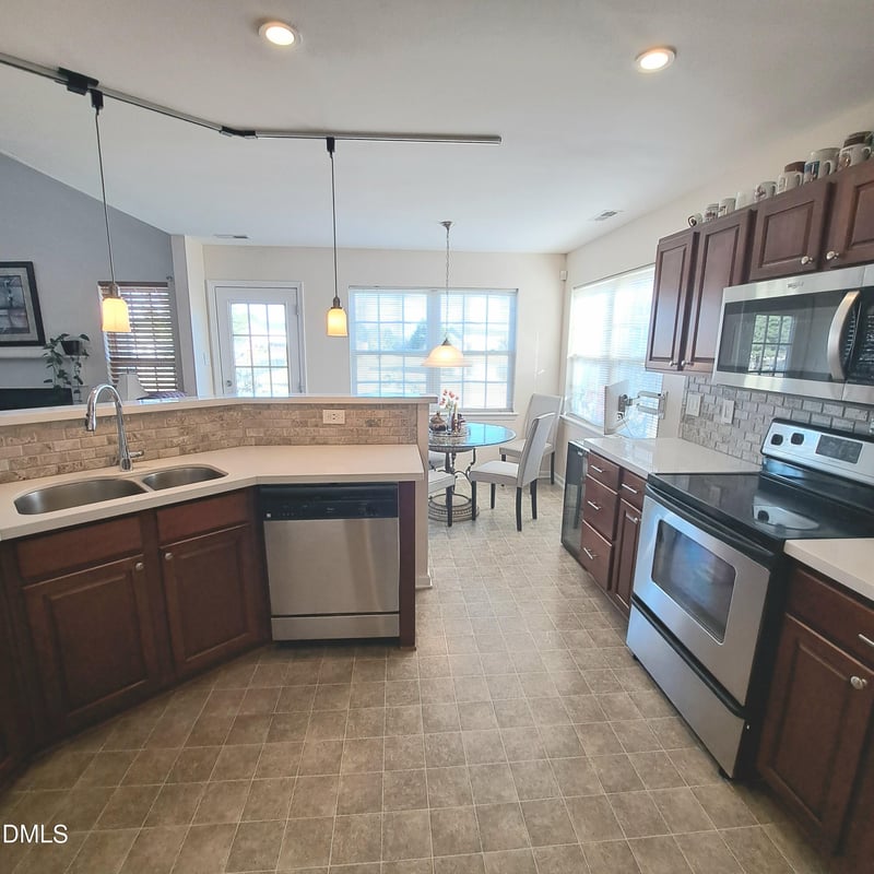 1149 Shasta Ct, Creedmoor, NC 27522