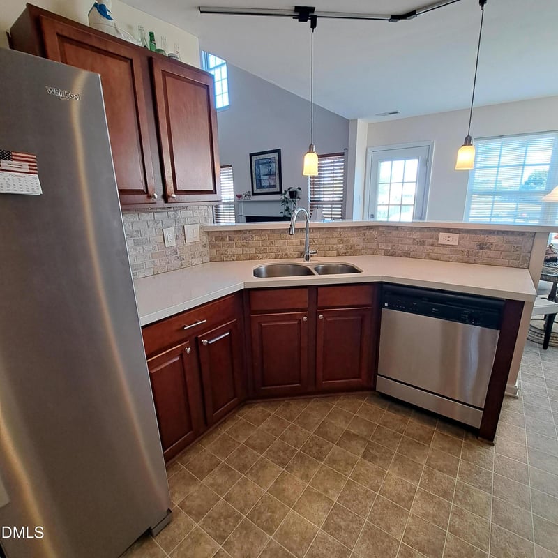 1149 Shasta Ct, Creedmoor, NC 27522