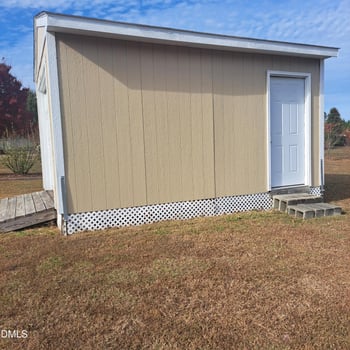 1149 Shasta Ct, Creedmoor, NC 27522