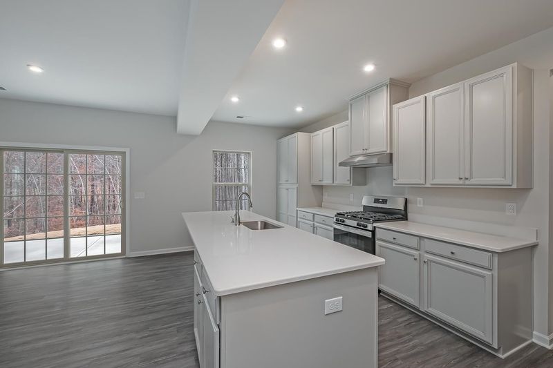 1149 Spring Meadow Way, Wake Forest, NC 27587