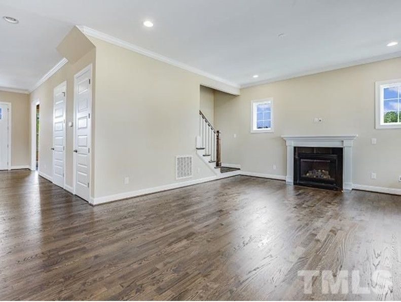 1149 St Cloud Loop, Apex, NC 27523