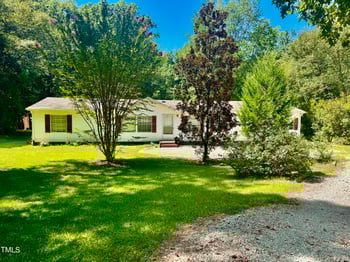 1149 Taos Trl, Raleigh, NC 27603