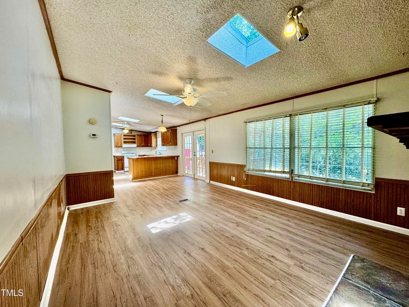 1149 Taos Trl, Raleigh, NC 27603