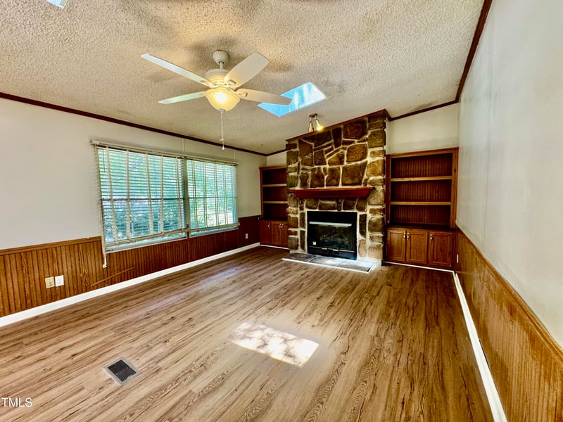 1149 Taos Trl, Raleigh, NC 27603