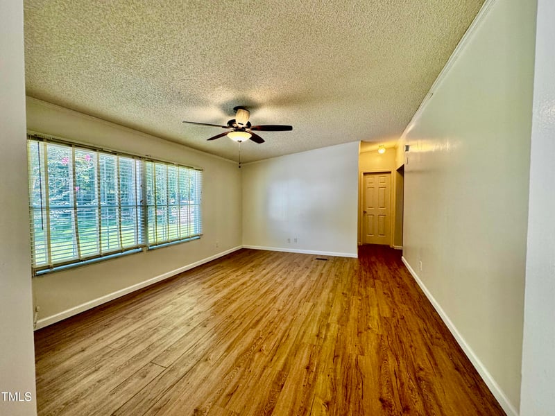 1149 Taos Trl, Raleigh, NC 27603