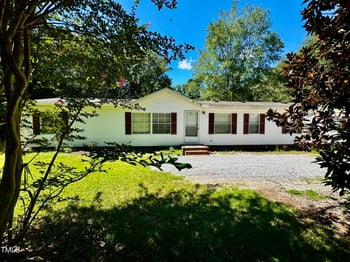 1149 Taos Trl, Raleigh, NC 27603