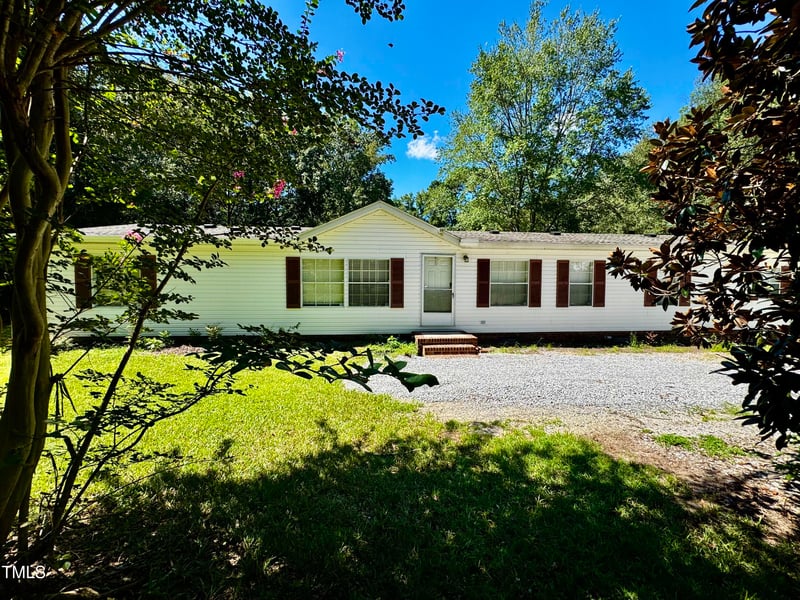 1149 Taos Trl, Raleigh, NC 27603