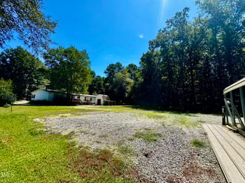 1149 Taos Trl, Raleigh, NC 27603