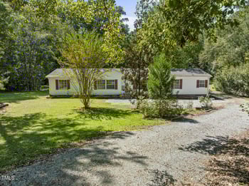 1149 Taos Trl, Raleigh, NC 27603