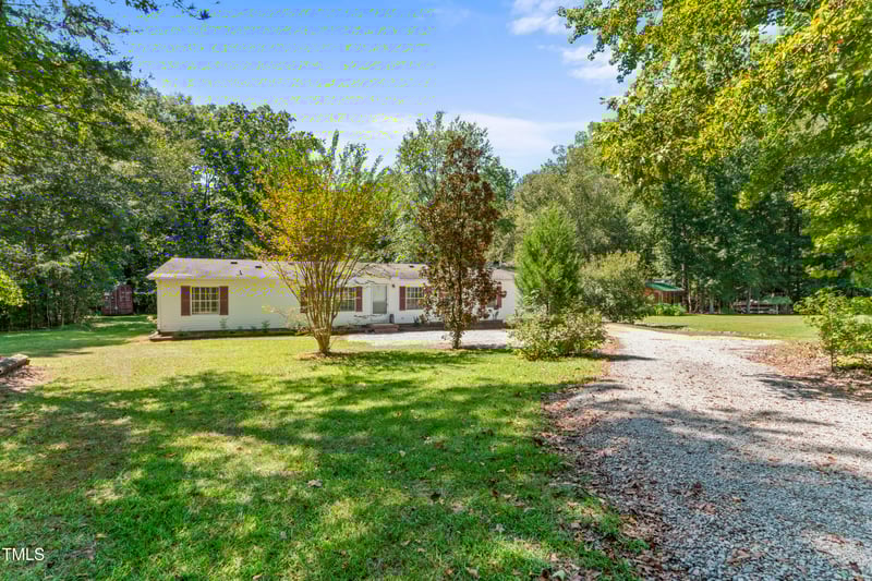 1149 Taos Trl, Raleigh, NC 27603